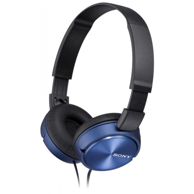 Sony - MDR-ZX310 - MDRZX310L