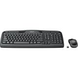Logitech - MK330 5 unit pack
