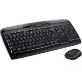 Logitech - MK330 5 unit pack