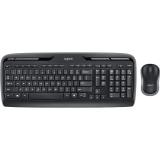 Logitech - MK330 5 unit pack
