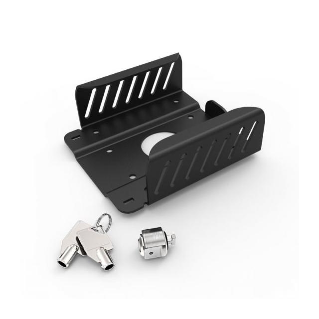 Compulocks - ATVEN35CL kit de montaje