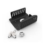 Compulocks - ATVEN35CL kit de montaje