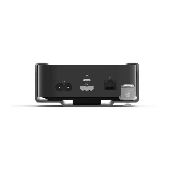 Compulocks - ATVEN35CL kit de montaje