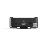 Compulocks - ATVEN35CL kit de montaje