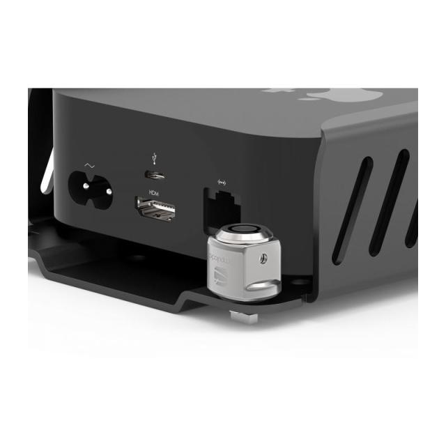 Compulocks - ATVEN35CL kit de montaje