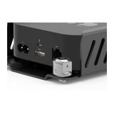 Compulocks - ATVEN35CL kit de montaje