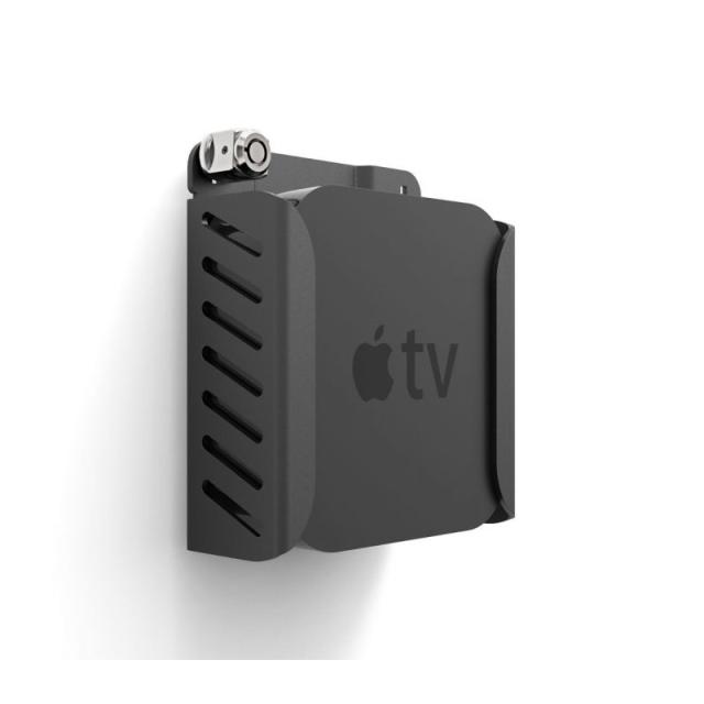 Compulocks - ATVEN35CL kit de montaje