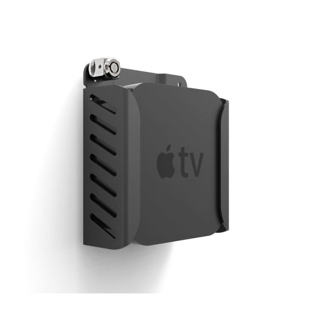 Compulocks - ATVEN35CL kit de montaje