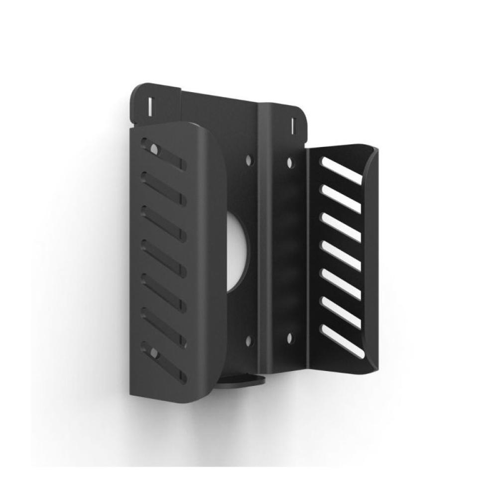 Compulocks - ATVEN35CL kit de montaje