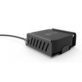 Compulocks - ATVEN35CL kit de montaje