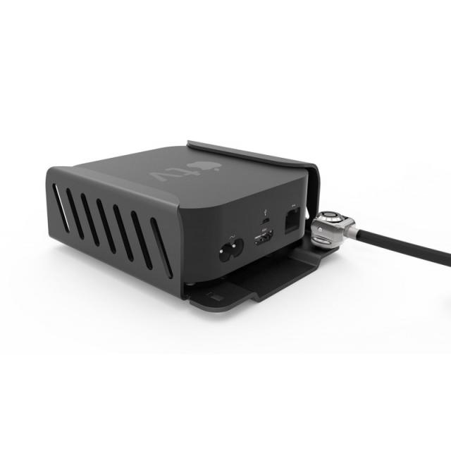 Compulocks - ATVEN35CL kit de montaje