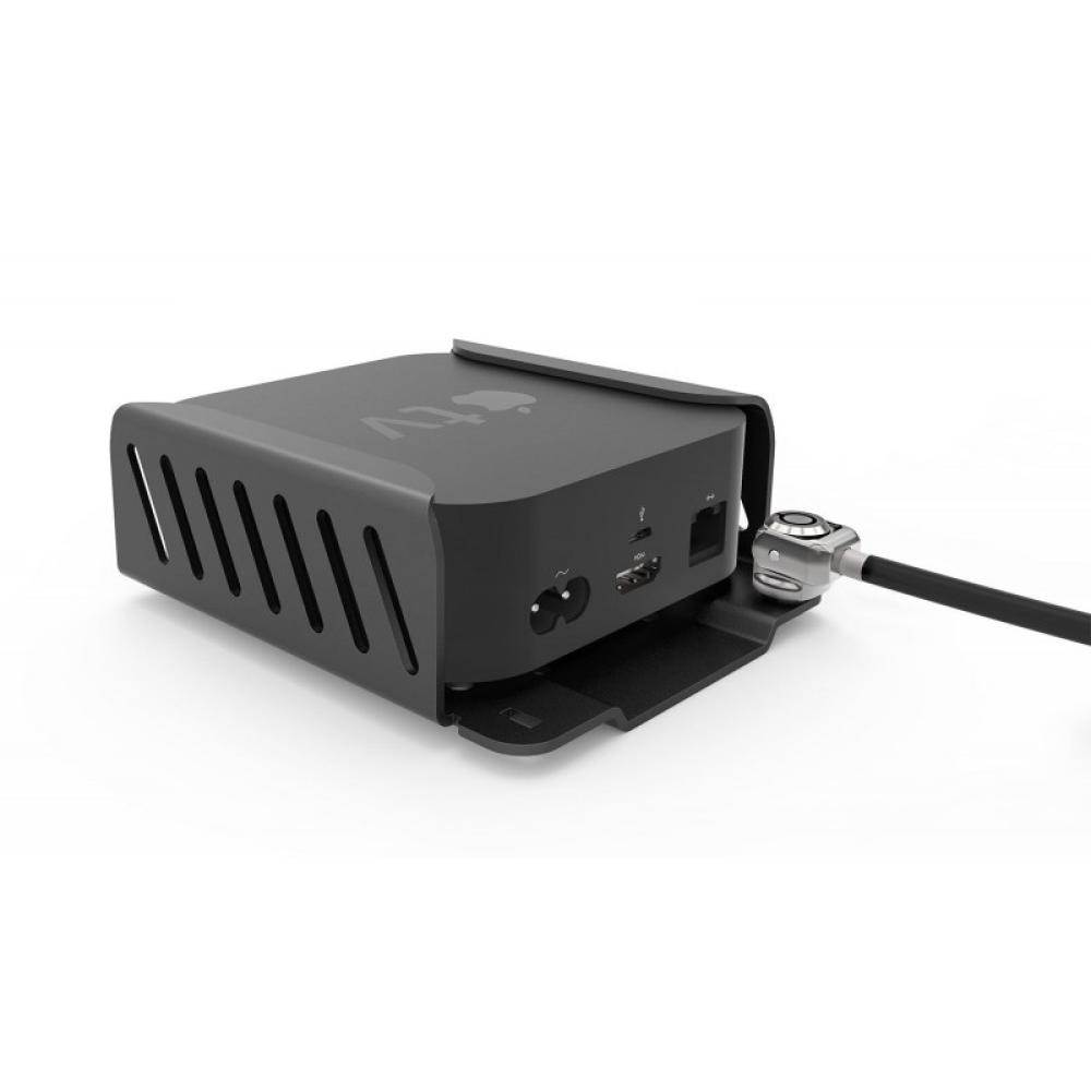 Compulocks - ATVEN35CL kit de montaje