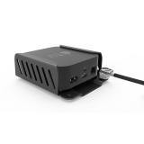 Compulocks - ATVEN35CL kit de montaje