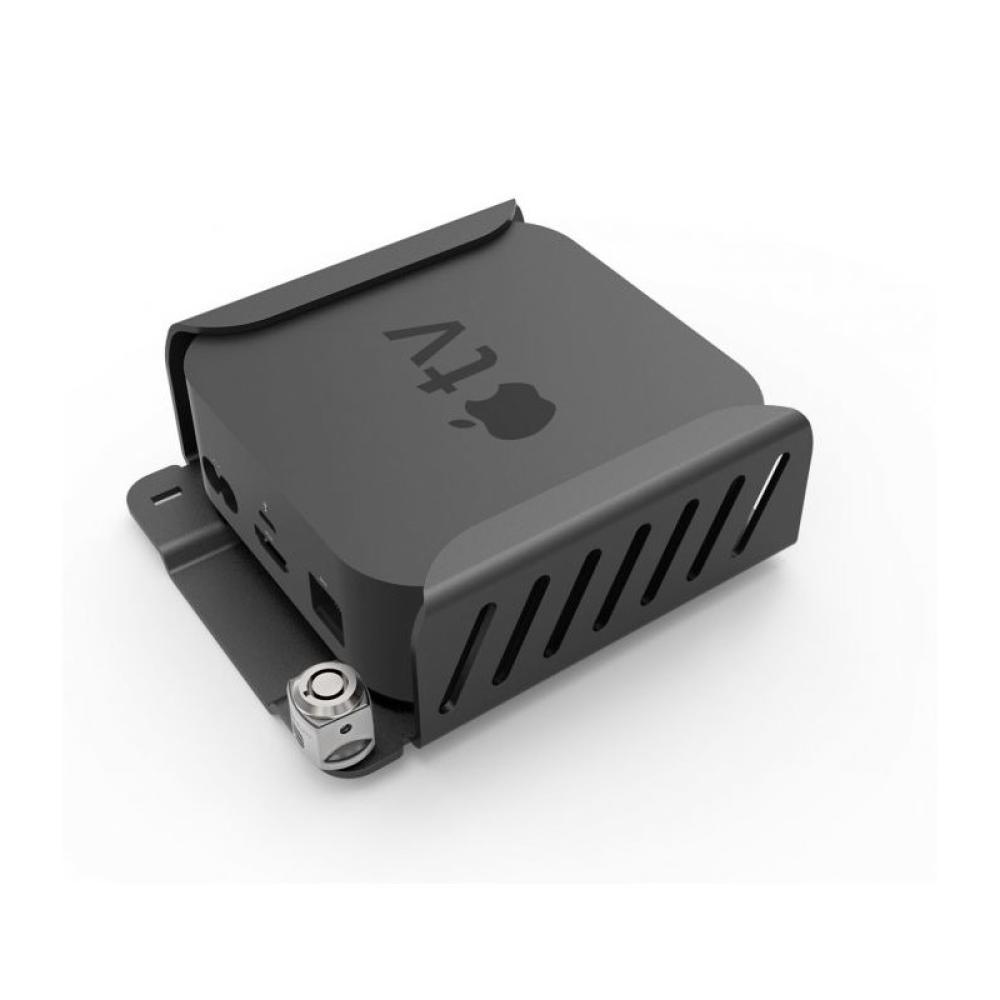 Compulocks - ATVEN35CL kit de montaje