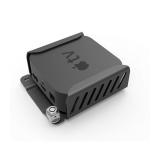 Compulocks - ATVEN35CL kit de montaje