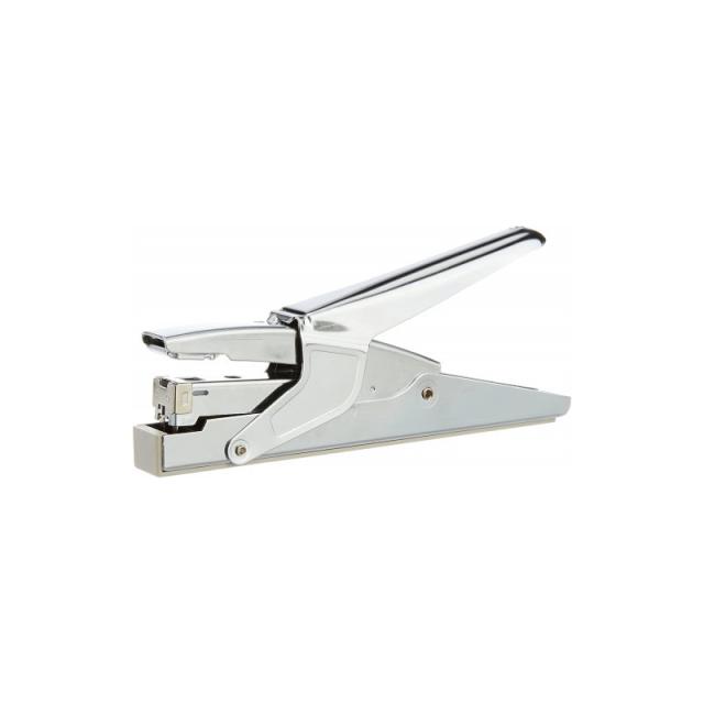 Kangaro - GRAPADORA TENAZA HP 45 (COLORES SURTIDOS) KANGARO KGHP45 - Color no elegible