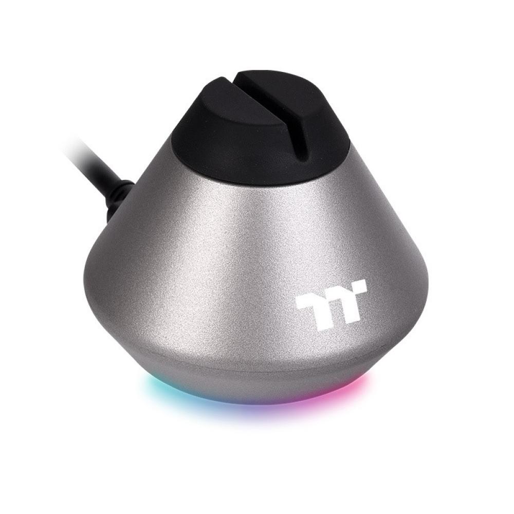 Thermaltake - Argent MP1