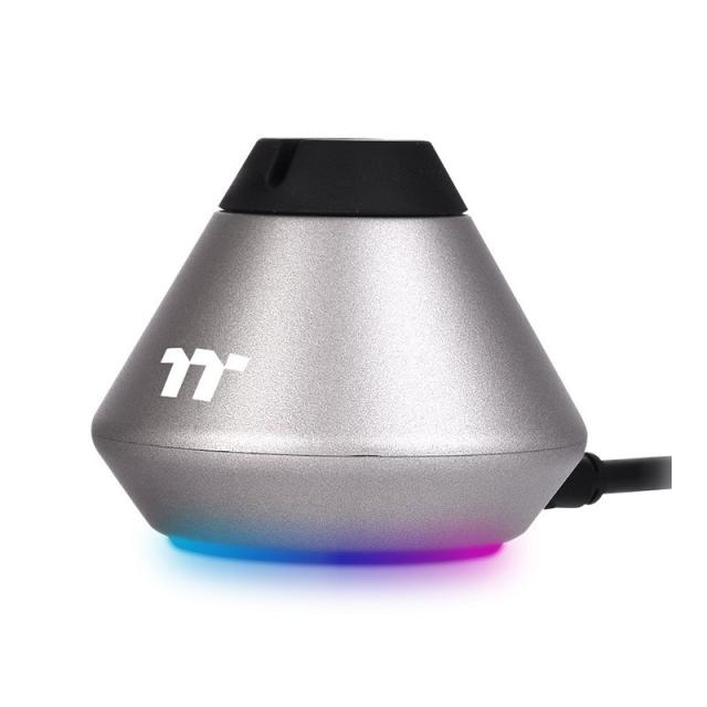 Thermaltake - Argent MP1