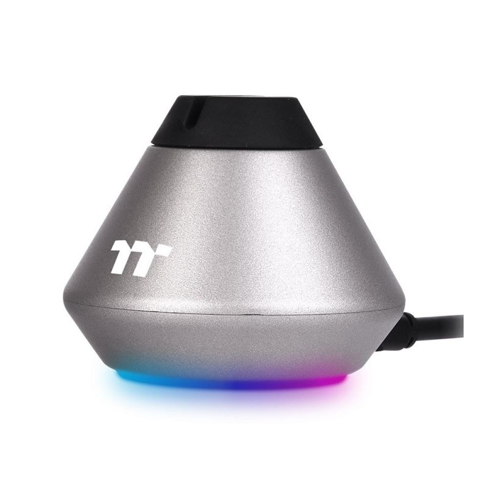 Thermaltake - Argent MP1