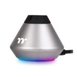 Thermaltake - Argent MP1