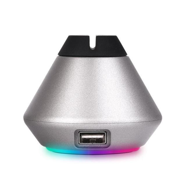 Thermaltake - Argent MP1