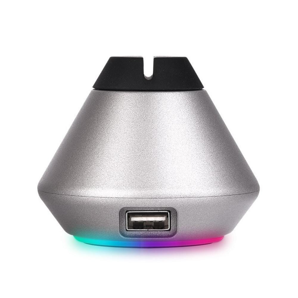 Thermaltake - Argent MP1