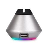 Thermaltake - Argent MP1