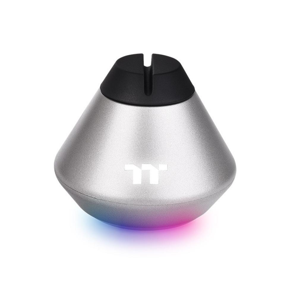 Thermaltake - Argent MP1