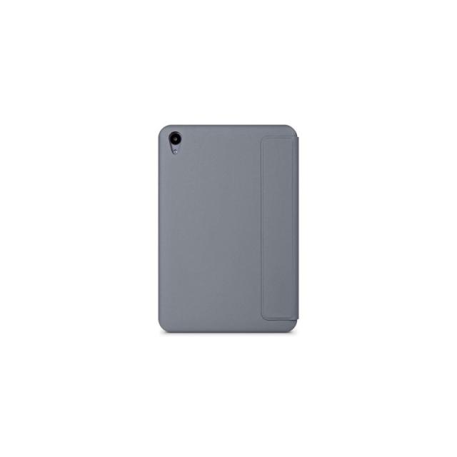 SPC - Cosplay Sleeve 2 25,6 cm (10.1") Folio Gris