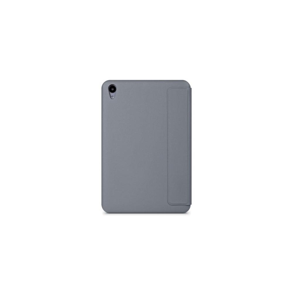 SPC - Cosplay Sleeve 2 25,6 cm (10.1") Folio Gris