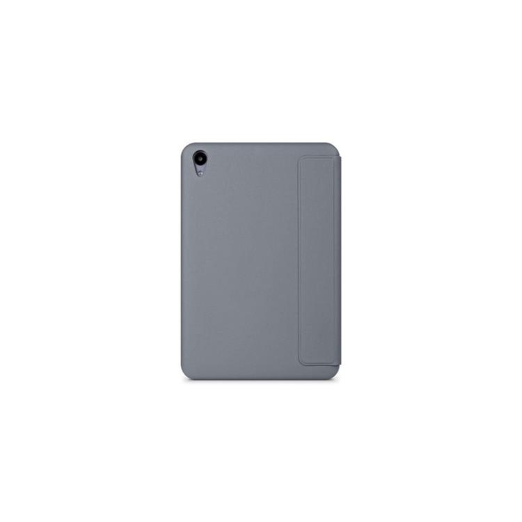 SPC - Cosplay Sleeve 2 25,6 cm (10.1") Folio Gris
