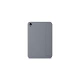 SPC - Cosplay Sleeve 2 25,6 cm (10.1") Folio Gris