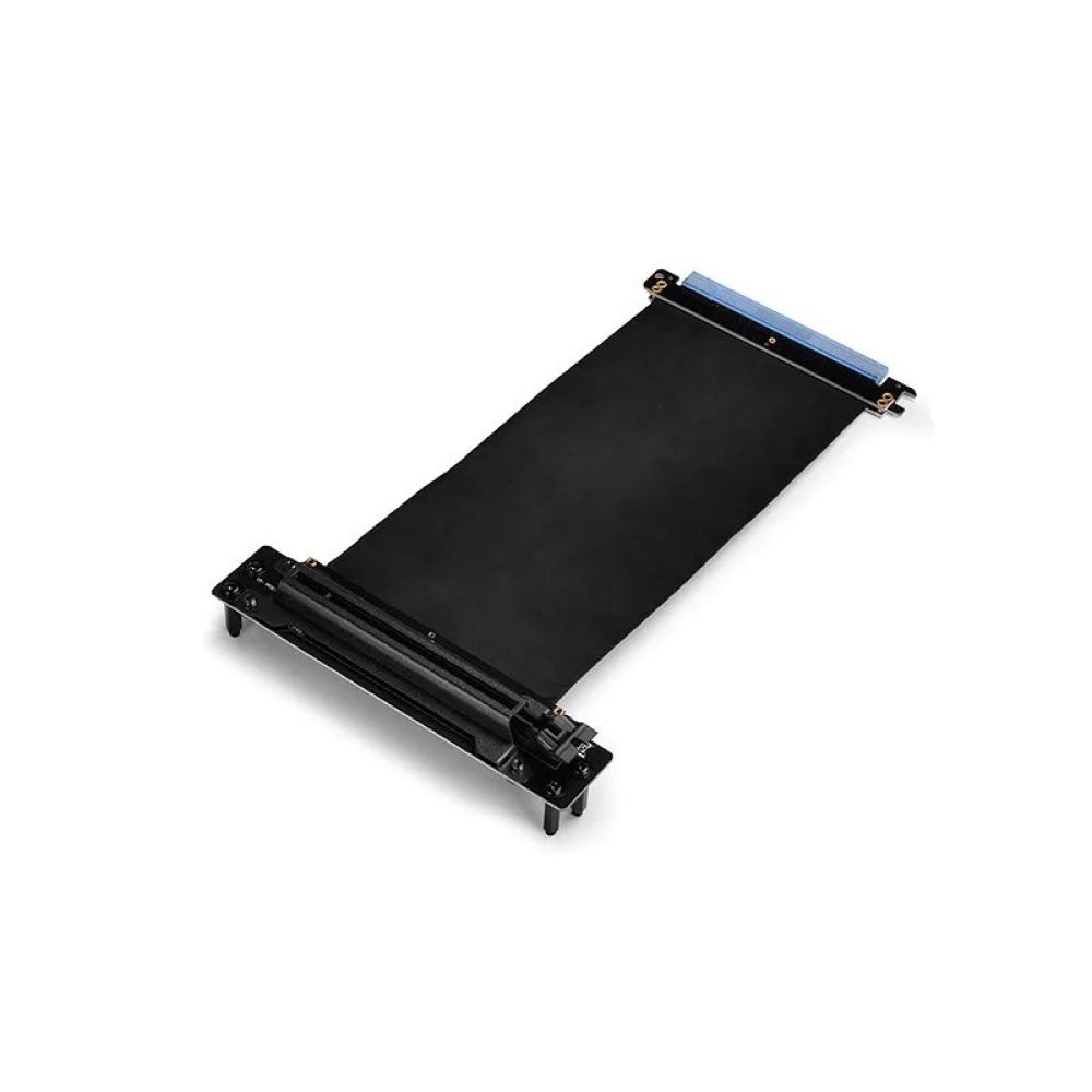 DeepCool - PEC 300 Universal