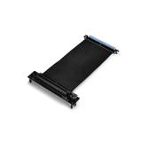 DeepCool - PEC 300 Universal