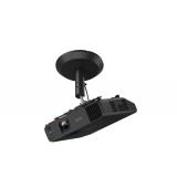 Epson - EB-L265F 4600 lúmenes ANSI 3LCD 1080p (1920x1080) 3D Negro