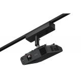 Epson - EB-L265F 4600 lúmenes ANSI 3LCD 1080p (1920x1080) 3D Negro