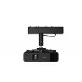 Epson - EB-L265F 4600 lúmenes ANSI 3LCD 1080p (1920x1080) 3D Negro