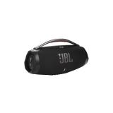 JBL - BOOMBOX 3 Altavoz portátil estéreo Negro
