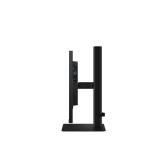 Samsung - S60UD pantalla para PC 61 cm (24") 2560 x 1440 Pixeles Quad HD LCD Negro