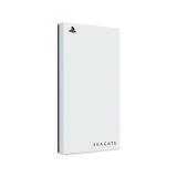 Seagate - Game Drive 1 TB 3.2 Gen 1 (3.1 Gen 1) Blanco