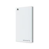 Seagate - Game Drive 1 TB 3.2 Gen 1 (3.1 Gen 1) Blanco