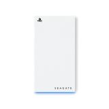 Seagate - Game Drive 1 TB 3.2 Gen 1 (3.1 Gen 1) Blanco