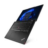 Lenovo - ThinkPad X13 2-in-1 Gen 5 Intel Core Ultra 5 125U Híbrido (2-en-1) 33,8 cm (13.3") Pantalla táctil WUXGA 32 GB LPDDR5x-