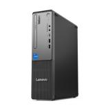 Lenovo - ThinkCentre neo 50s Gen 5 Intel® Core™ i5 i5-13400 8 GB DDR5-SDRAM 256 GB SSD Windows 11 Pro SFF PC Negro