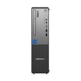 Lenovo - ThinkCentre neo 50s Gen 5 Intel® Core™ i5 i5-13400 8 GB DDR5-SDRAM 256 GB SSD Windows 11 Pro SFF PC Negro