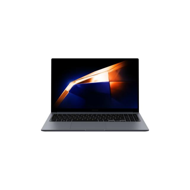 Samsung - BOOK4 I7-1355U/16GB/512GB 15.6 SYST NP754XGJ-KG3ES + LS27D406GAUXEN