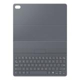 Samsung - Galaxy Tab S11 Book Cover Keyboard Slim