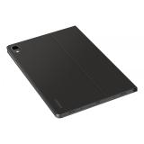 Samsung - Galaxy Tab S11 Book Cover Keyboard Slim