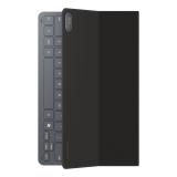 Samsung - Galaxy Tab S11 Book Cover Keyboard Slim