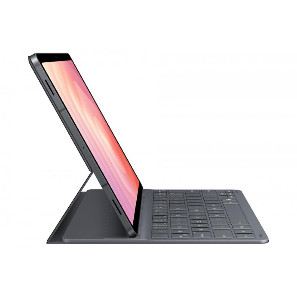 Samsung - Galaxy Tab S11 Book Cover Keyboard Slim